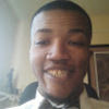 nealzonwheelz